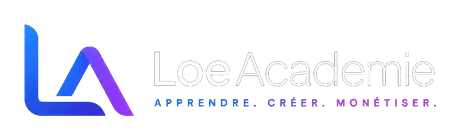 loeacademie.com