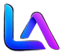 loeacademie.com